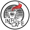 161 Info Cafe