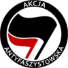 Antifa Polska